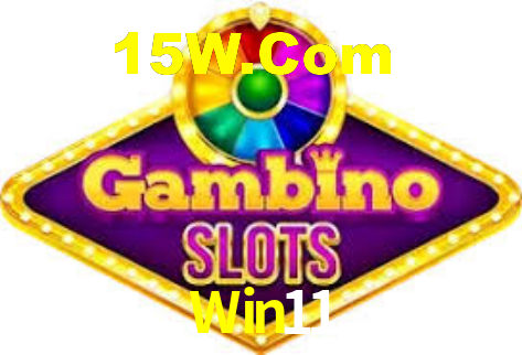 Win11,Win11 bet