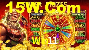 Win11,Win11 bet