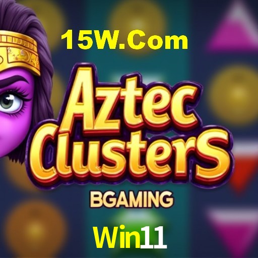 Apostas de Tênis Win11