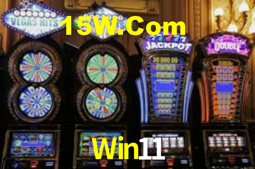 Win11,Win11 bet