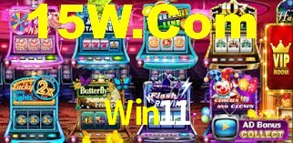 Spaceman Game Win11