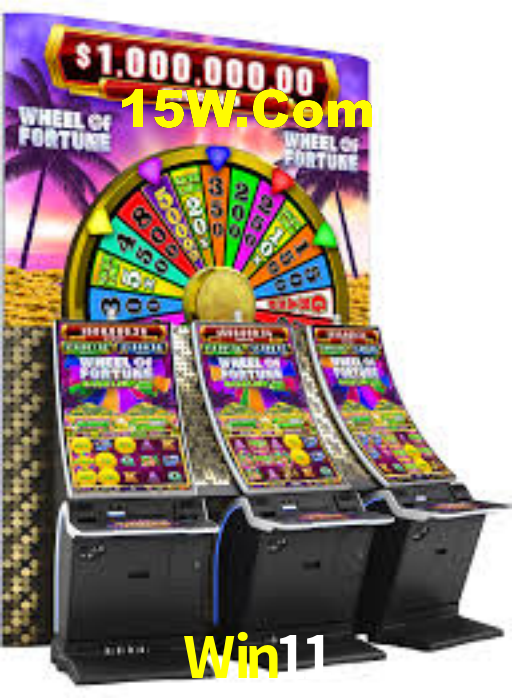Win11,Win11 bet