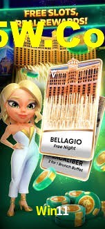 VIP Casino Win11