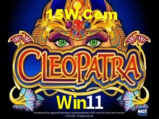 Win11 Entrar - Login Seguro Certificado