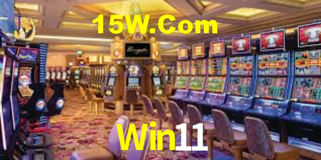 Win11