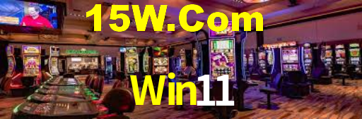Win11,Win11 bet