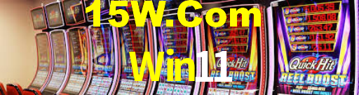 Win11