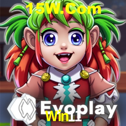 Inovações de Jogos na Win11: O Futuro das Experiências Interativas