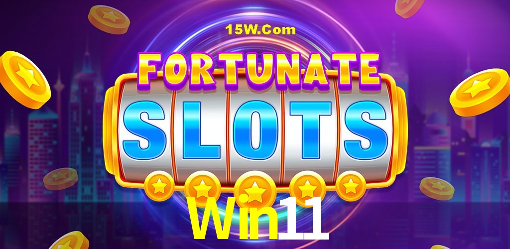 Account Benefits Win11