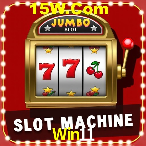 Win11 Brasília - Casino Guide