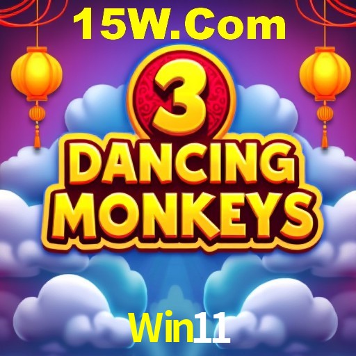 Jogos Exclusivos Win11