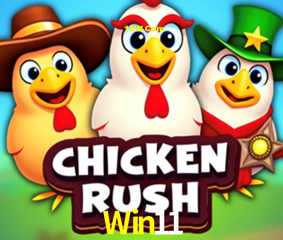 Diretório de Jogos Win11