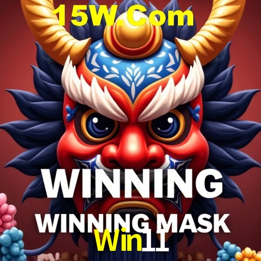 Win11 São Paulo - All Bonuses
