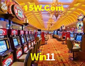 Win11 Brasília - Betting Features