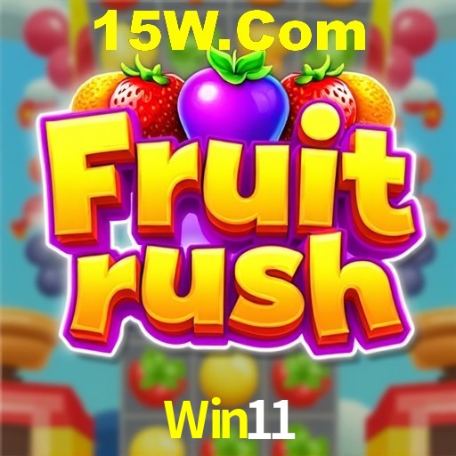 Win11 Brasília - Crash Guide