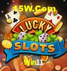 Win11 - Análise de Mercados Esportivos