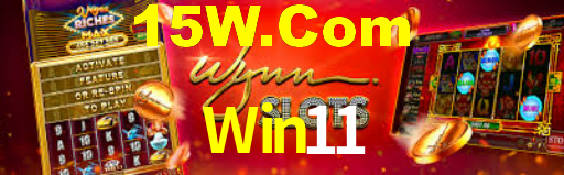 Win11,Win11 bet