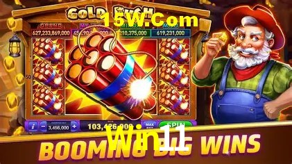 Win11 Salvador - Promo Stats