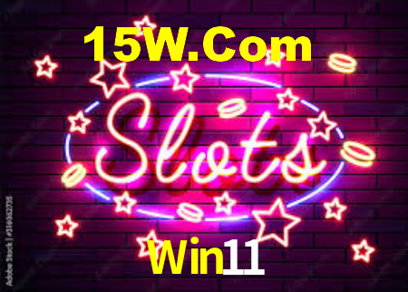Win11,Win11 bet