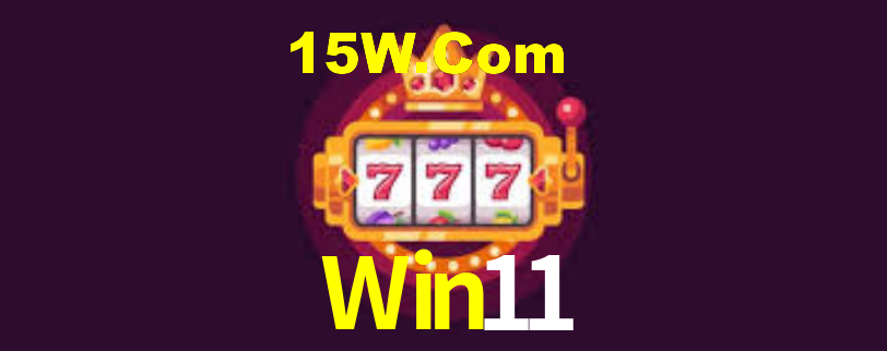 Win11: A Experiência de Casino com Jogos de Mesa ao Vivo