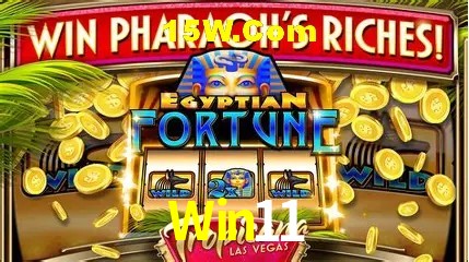 Win11 - cassino ao vivo