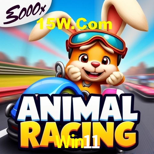 Estatísticas do Jogo Win11