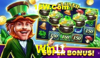 Provedores de Jogos Win11