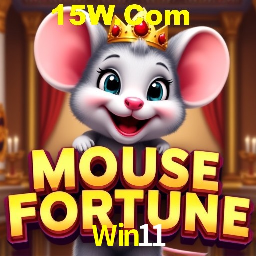 Descubra o Mundo do Cassino Online com Win11