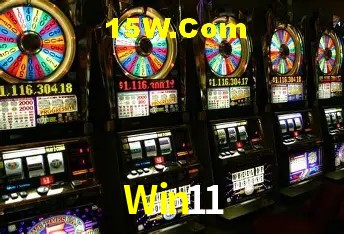 Win11 São Paulo - Top Slots