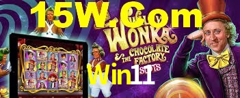 Basketball Betting Win11