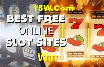 Win11 Rio de Janeiro - Slot Strategy