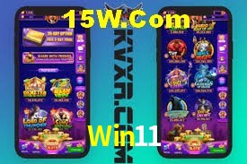 Bonus Features Win11