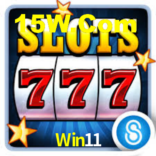 Win11 - App Features
