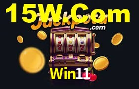 Daily Bonuses Win11