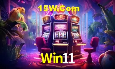 Win11 Belo Horizonte - Winners