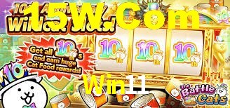 Ofertas Imperdíveis na Win11: Promoções e Bônus Que Valem a Pena