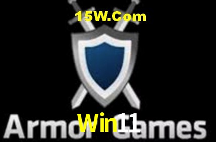 Win11 Curitiba - Live Betting