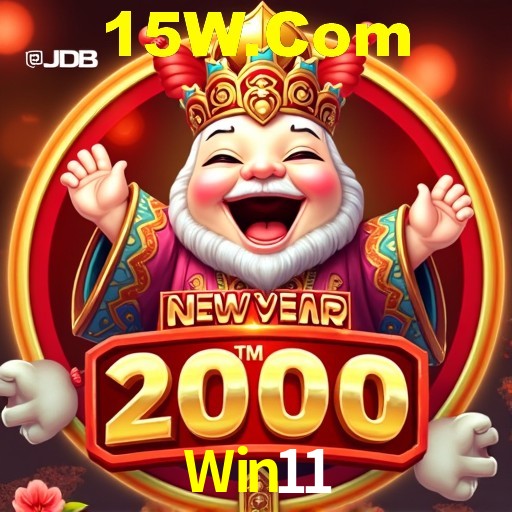 cassino Win11