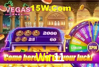 Win11 - Support