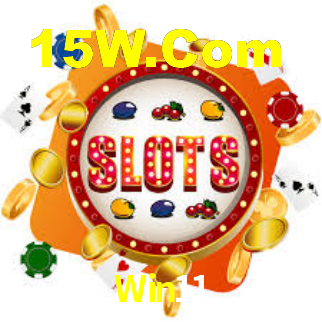 Win11 bet