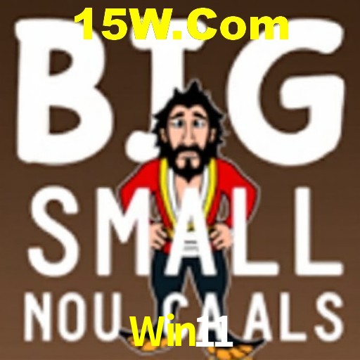 Win11 São Paulo - Jogo Coleção