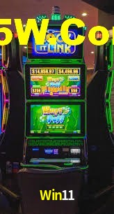 Roulette Table Win11