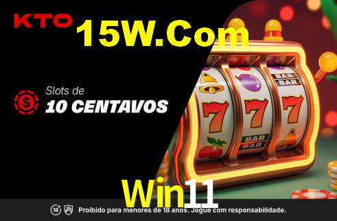 Win11