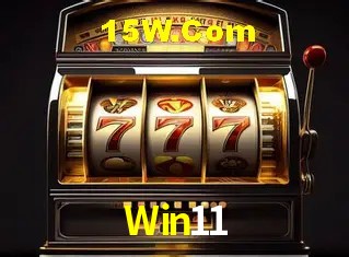 Win11 São Paulo - Hot Promos