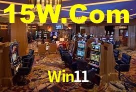 Tennis Betting Win11