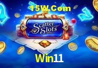 Win11 São Paulo - Jogo Providers