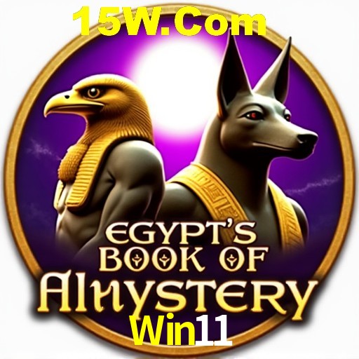 Win11 Cassino - 80+ Mesas ao Vivo