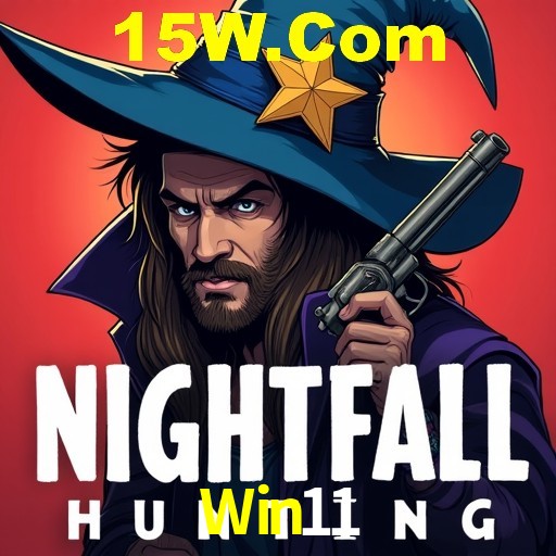 Descubra o Programa VIP da Win11: Vantagens Exclusivas para Jogadores