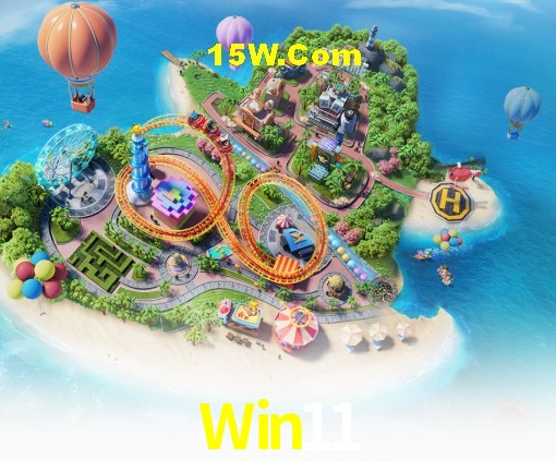 Jogos de Slot Win11